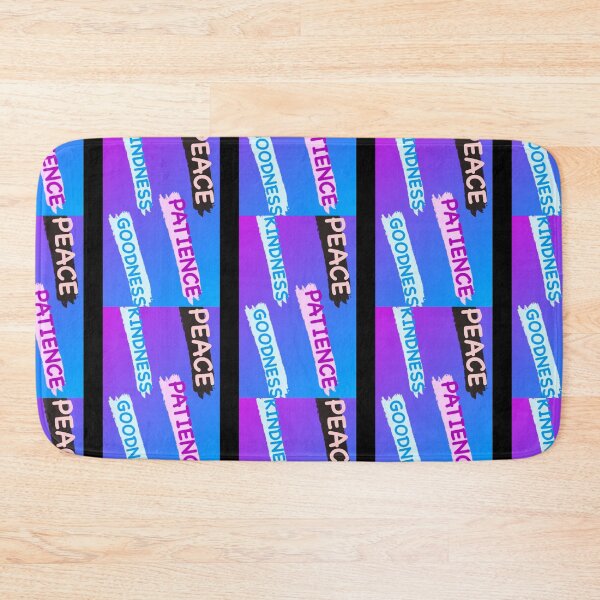Item preview, PE ACE designed and sold by nydiavillarreal.