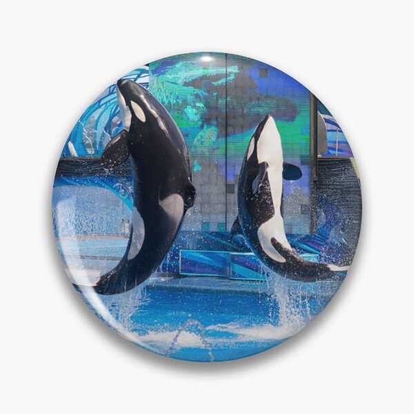 Item preview, Splish Splash designed and sold by Hockeyman55.
