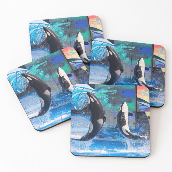 Item preview, Splish Splash designed and sold by Hockeyman55.
