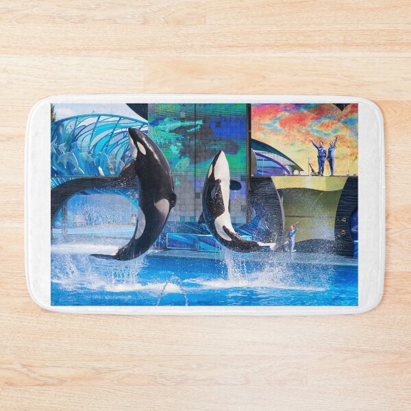 Item preview, Splish Splash designed and sold by Hockeyman55.
