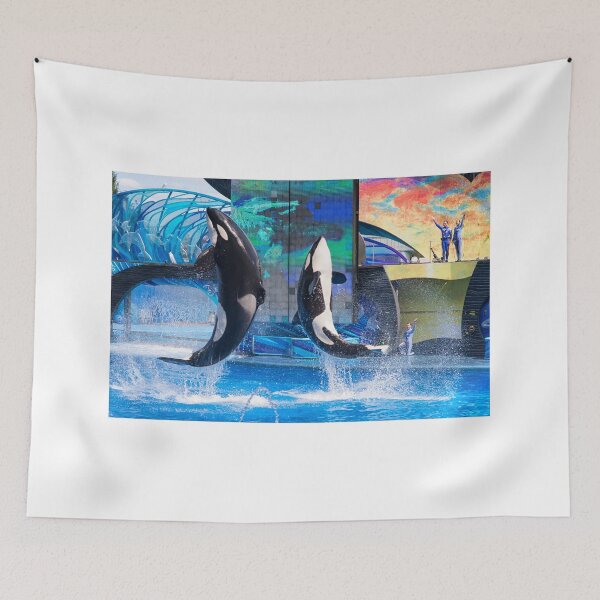 Item preview, Splish Splash designed and sold by Hockeyman55.