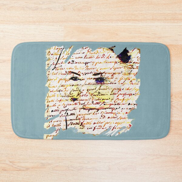 Item preview, Double Exposure  designed and sold by Monkey204.