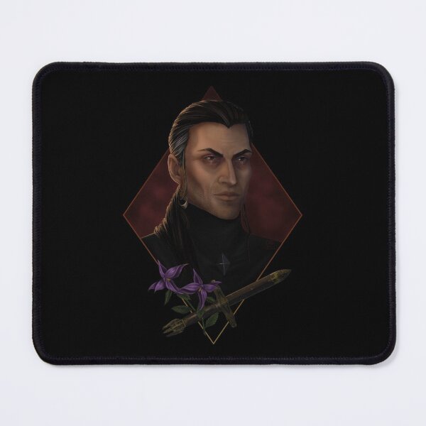 Item preview, Lucien ~♡ designed and sold by HouseMarcellus.