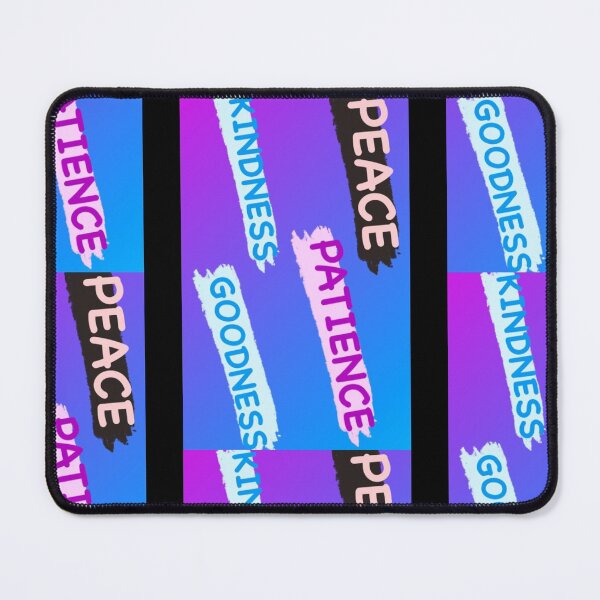 Item preview, PE ACE designed and sold by nydiavillarreal.