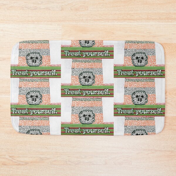 Item preview, subscription card art #267 designed and sold by GabrielMSanford.