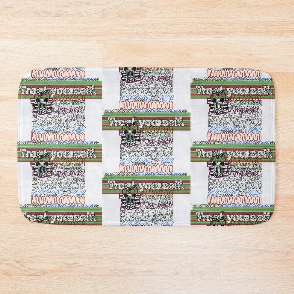 Item preview, subscription card art #268 designed and sold by GabrielMSanford.