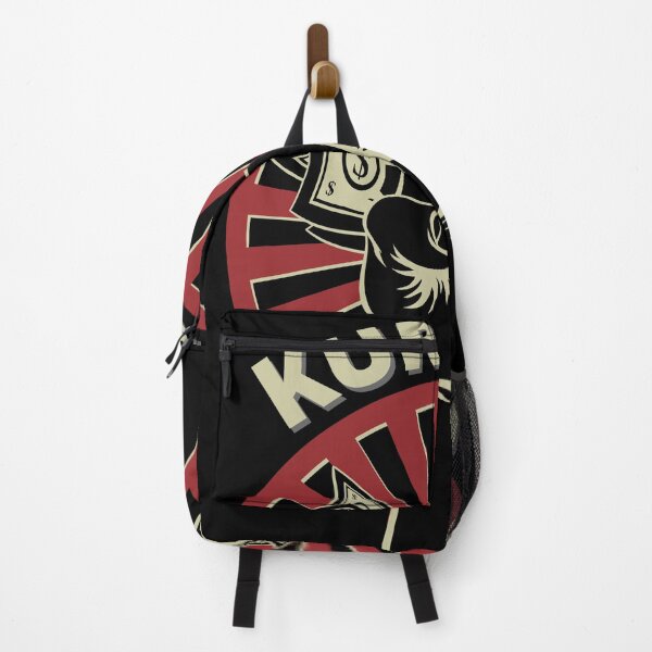 Item preview, Filipino Kuripot - Cheapskate designed and sold by Bahala-Na.