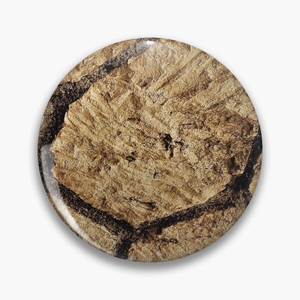 Item preview, CUT ROCKS PATTERN designed and sold by Coolklaset.
