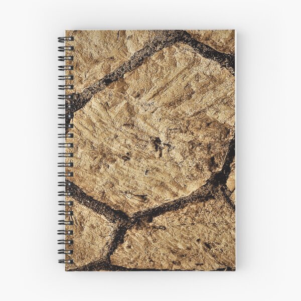 Item preview, CUT ROCKS PATTERN designed and sold by Coolklaset.