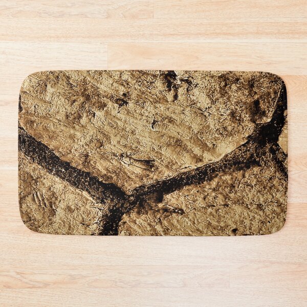 Item preview, CUT ROCKS PATTERN designed and sold by Coolklaset.