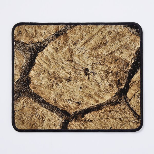 Item preview, CUT ROCKS PATTERN designed and sold by Coolklaset.