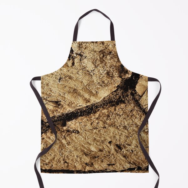 Item preview, CUT ROCKS PATTERN designed and sold by Coolklaset.