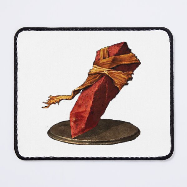 Item preview, Invasion Stone designed and sold by Hawkinsn.