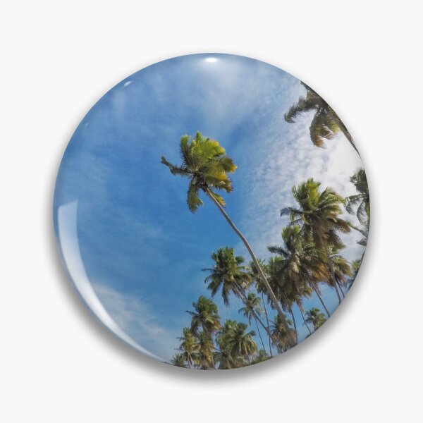 Item preview, very beautiful landscape of the Brazilian northeastern coast designed and sold by LeoMainardi.