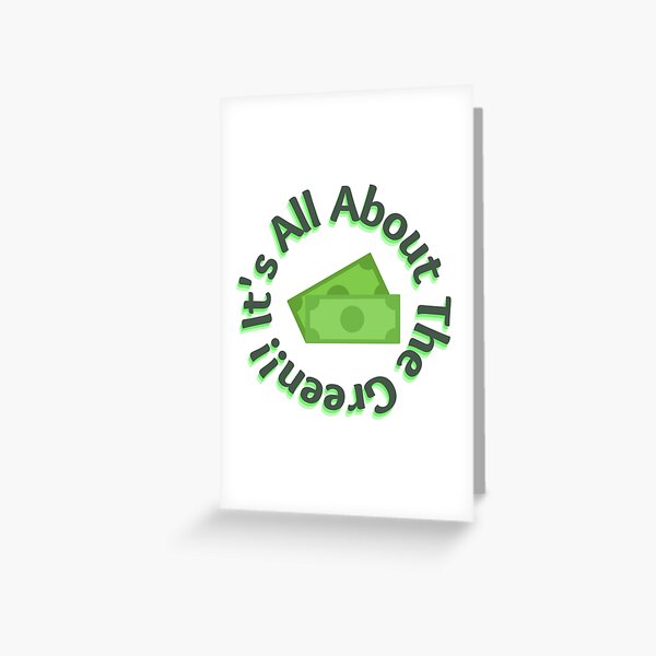 wedding singer quotes grade a top choice