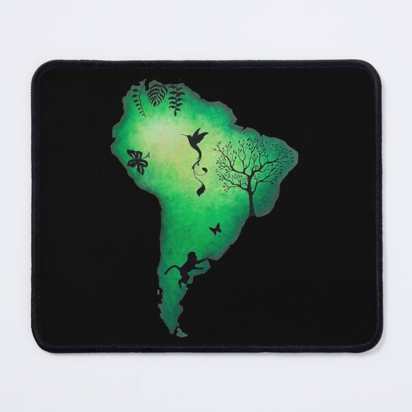 Item preview,  Travel to America designed and sold by ZemyArt.