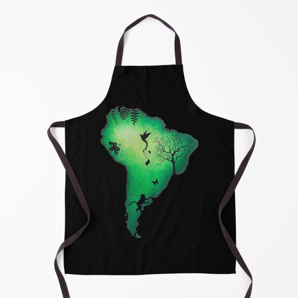 Item preview, Travel to America designed and sold by ZemyArt.