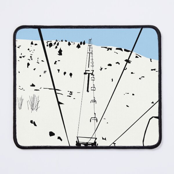 Item preview, SKI designed and sold by Pierre Régniez.