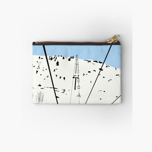 Item preview, SKI designed and sold by Pierre Régniez.