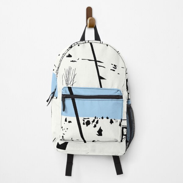 Item preview, SKI designed and sold by Pierre Régniez.