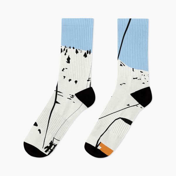 Item preview, SKI designed and sold by Pierre Régniez.