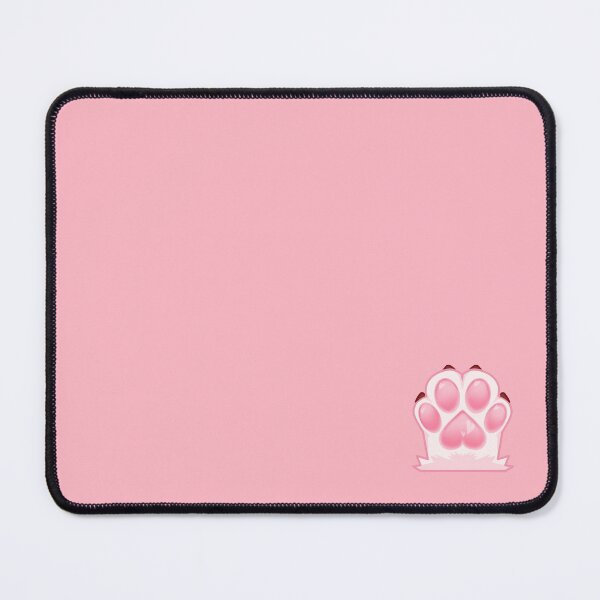 Item preview, White Paw Beans designed and sold by xVixien.