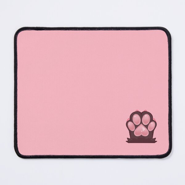 Item preview, Brown Paw Beans designed and sold by xVixien.