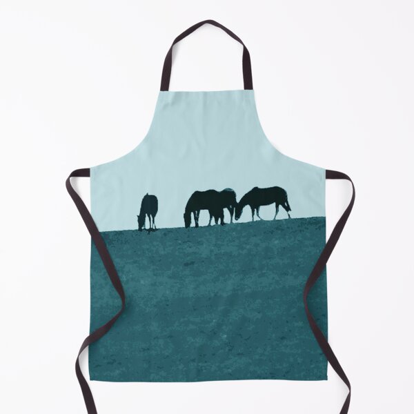 Item preview, Grazing green designed and sold by Marju Rose.