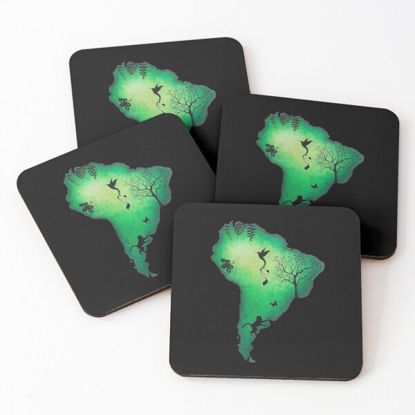 Item preview,  Travel to America designed and sold by ZemyArt.
