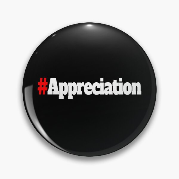 Item preview, Single Words That Motivate - Motivational Words - #Appreciation designed and sold by PhotoPrise.