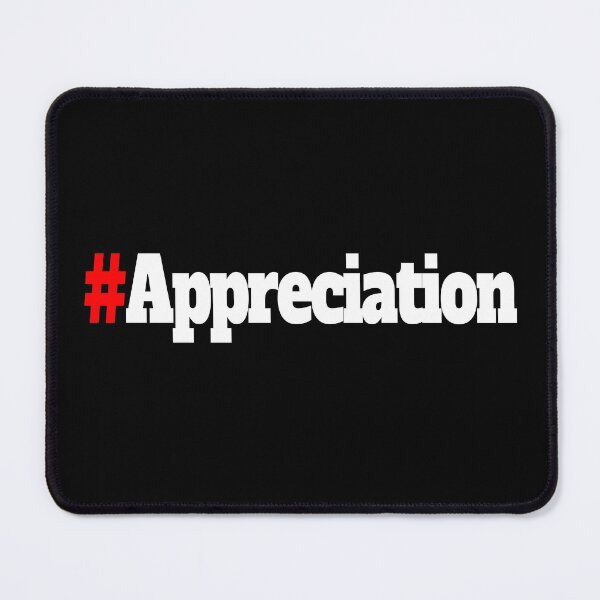 Item preview, Single Words That Motivate - Motivational Words - #Appreciation designed and sold by PhotoPrise.