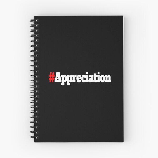 Item preview, Single Words That Motivate - Motivational Words - #Appreciation designed and sold by PhotoPrise.