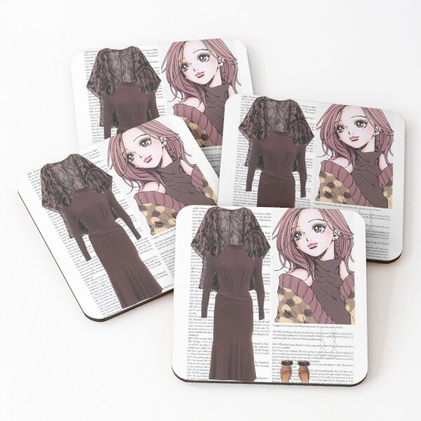 Item preview, 90s aesthetic fashion magazine Y2K designed and sold by spectresisters.