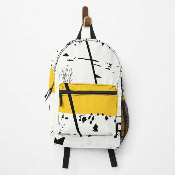 Item preview, SKI designed and sold by Pierre Régniez.
