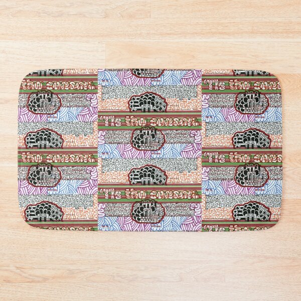 Item preview, subscription card art #272 designed and sold by GabrielMSanford.