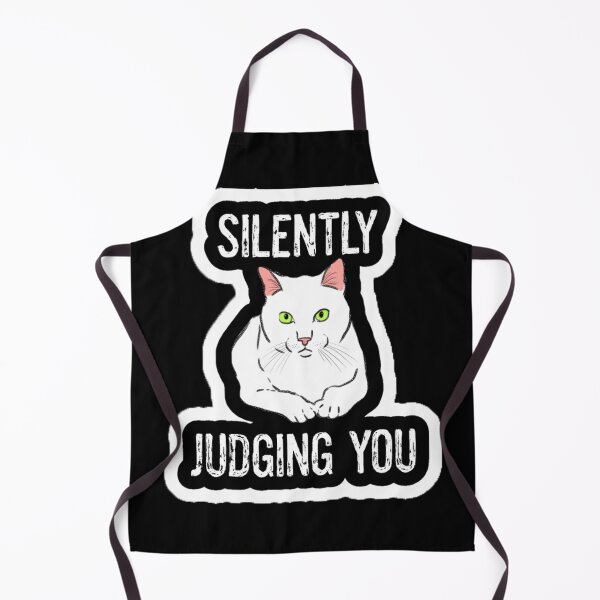 Item preview, Cool Funny Cat designed and sold by Dam31.