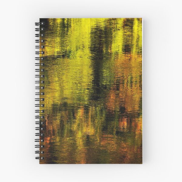 Item preview, Gold on Rhone river designed and sold by Patrick Morand.