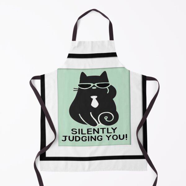 Item preview, Cool Funny Cat designed and sold by Dam31.