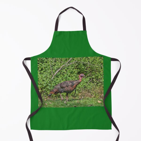 Item preview, Hey You Turkey! designed and sold by Lanis Rossi.