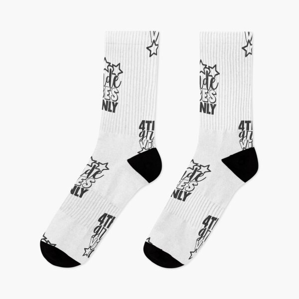 Item preview, 4th grade vibes only designed and sold by Zexten.