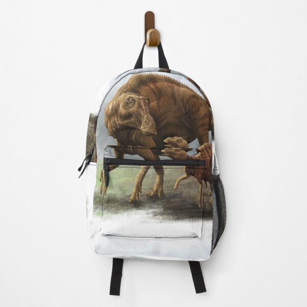 Item preview, Maiasaura designed and sold by Powers Art.