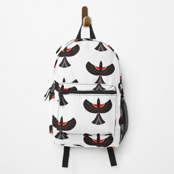 Item preview, Redwing designed and sold by M Kendall.