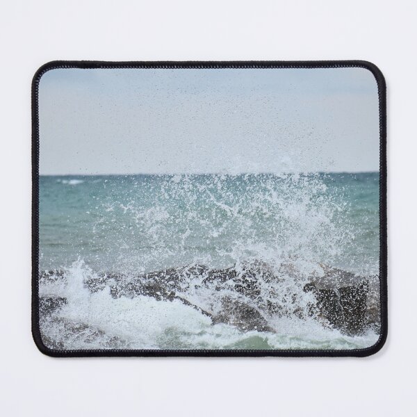 Item preview, Water Breaker designed and sold by Kathleen Brant.