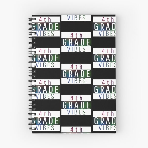 Item preview, Fourth grade vides -- stickers gear prizes school elementary designed and sold by glitchman2.