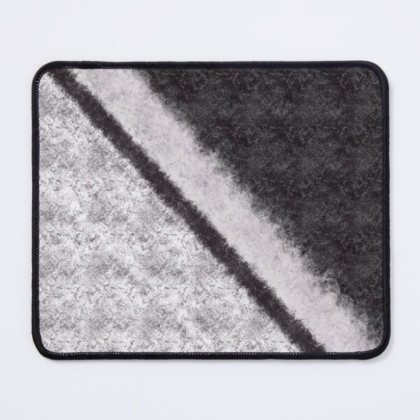 Item preview, Fashion patterns, modern and elegant, in various shades of grey. designed and sold by Susanna Schorr.
