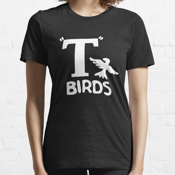 mais un coupable Danny part T-shirt essentiel