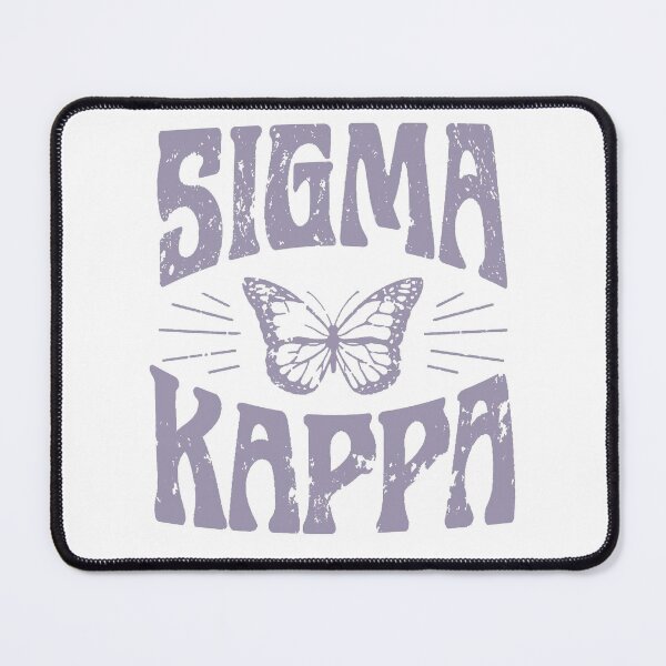 Item preview, sk butterfly designed and sold by ryanelizabethh.