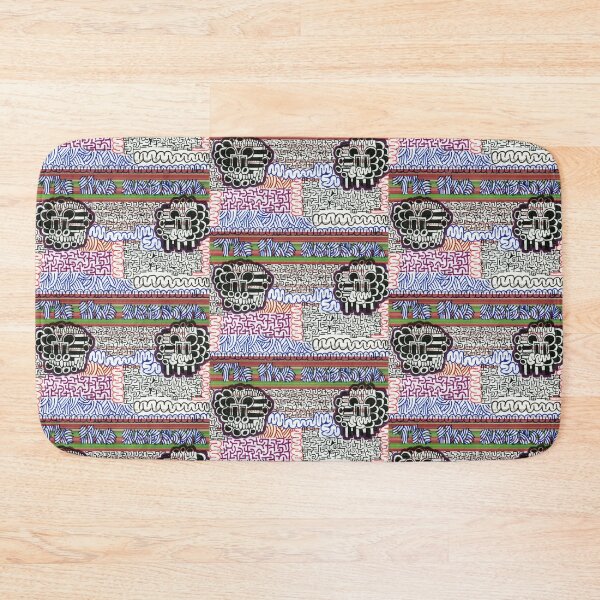 Item preview, subscription card art #276 designed and sold by GabrielMSanford.