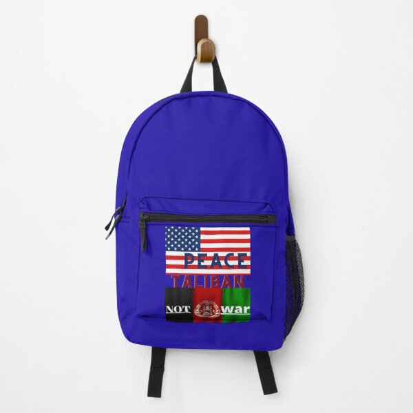 Item preview, taliban designed and sold by BOBSPONCH.