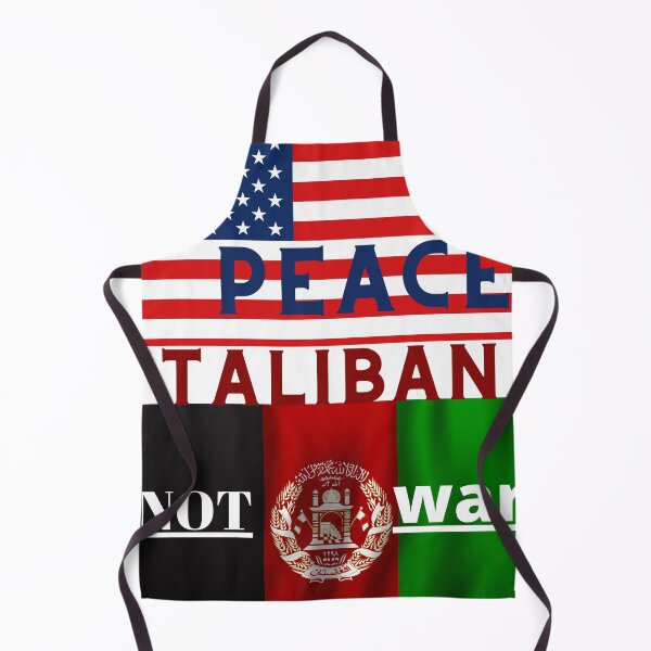 Item preview, taliban designed and sold by BOBSPONCH.